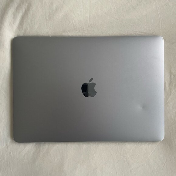 2017 MacBook Pro 13” - 2.3 GHz Core i5 - Picture 2 of 8